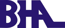 BHAL Group Logo