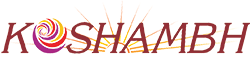 Koshambh Multitred logo