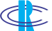 Rajarshi Logo Symbol